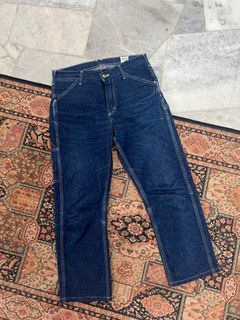 (Category: ) located in . Submitted by lembah_bundlemurah (Listing ID 1377804638, Image 1). Description: .