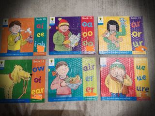 （分類：）位於 。 由 ssnowmann 提交（商品編號 1377922748，圖片 1）。簡介： 。