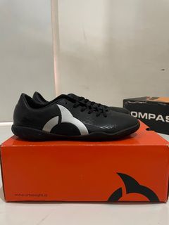 (Kategori: ) berada di . Dikirim oleh gaddingg (ID iklan 1377769150, Gambar 1). Deskripsi: .