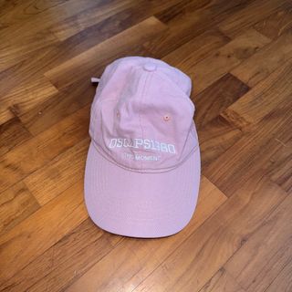 (Category: ) located in . Submitted by em997 (Listing ID 1377918909, Image 1). Description: .