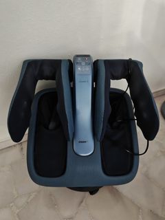 (Category: ) located in . Submitted by winniethekhoo (Listing ID 1377791105, Image 1). Description: .