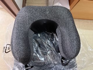 （分類：）位於 。 由 cancansharing 提交（商品編號 1377870248，圖片 1）。簡介： 。
