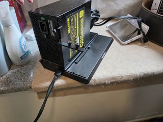 （分類：）位於 。 由 kentwai 提交（商品編號 1377942324，圖片 1）。簡介： 。