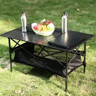 (Category: ) located in . Submitted by favhomestore (Listing ID 1377924702, Image 1). Description: .