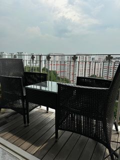(Category: ) located in . Submitted by servicesprosingapore (Listing ID 1377943305, Image 1). Description: .