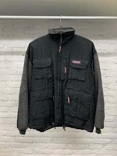 (Kategori: ) berada di . Dikirim oleh heirloom.jkt (ID iklan 1377858462, Gambar 1). Deskripsi: .