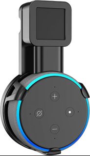 (Category: ) located in . Submitted by tashan_shopping (Listing ID 1377852766, Image 1). Description: .