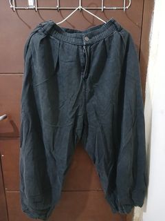 (Kategori: ) berada di . Dikirim oleh prelovedby.rae (ID iklan 1377774998, Gambar 1). Deskripsi: .
