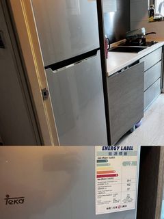 （分類：）位於 。 由 bizzybearbear 提交（商品編號 1377770292，圖片 1）。簡介： 。