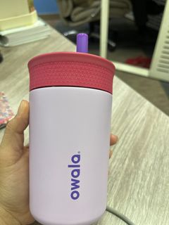 (Kategori: ) berada di . Dikirim oleh nizzsa (ID iklan 1377843647, Gambar 1). Deskripsi: .