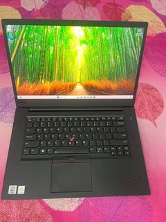 (Category: ) located in . Submitted by roseleetechsg (Listing ID 1377782797, Image 1). Description: .