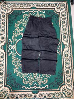 (Category: ) located in . Submitted by suka.jual (Listing ID 1377686210, Image 1). Description: .