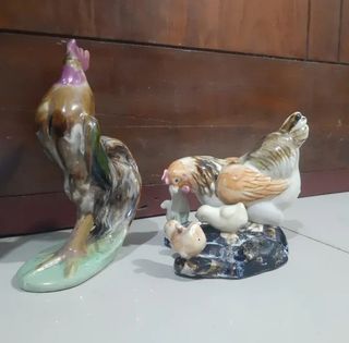 (Kategori: ) berada di . Dikirim oleh novitanelly (ID iklan 1377804513, Gambar 1). Deskripsi: .