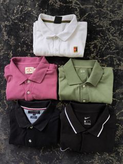 (Kategori: ) berada di . Dikirim oleh virlo.dompu.thrift (ID iklan 1377873142, Gambar 1). Deskripsi: .