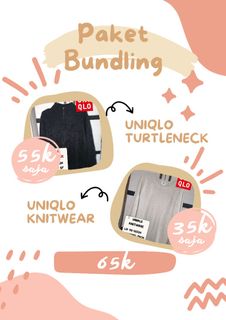 (Kategori: ) berada di . Dikirim oleh lilmoonshine (ID iklan 1377936836, Gambar 1). Deskripsi: .