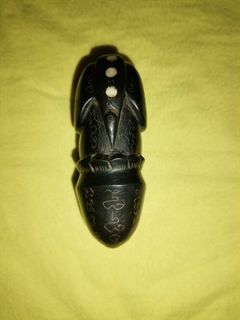 (Category: ) located in . Submitted by thebestamuletcollectionshop (Listing ID 1377921603, Image 1). Description: .