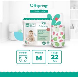 (Kategori: ) berada di . Dikirim oleh barangsari (ID iklan 1377888055, Gambar 1). Deskripsi: .