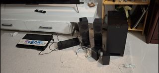 (Category: ) located in . Submitted by lhtike (Listing ID 1377898188, Image 1). Description: .