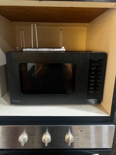 (Category: ) located in . Submitted by wnnyt (Listing ID 1377860904, Image 1). Description: .