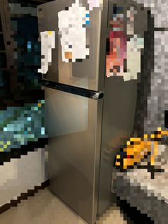 (Category: ) located in . Submitted by DealCheap (Listing ID 1377807638, Image 1). Description: .
