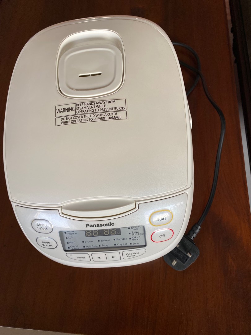 (Category: ) located in . Submitted by wolg18 (Listing ID 1377861117, Image 1). Description: .