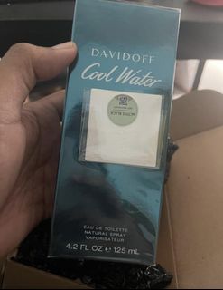 (Kategori: ) berada di . Dikirim oleh resianutay43196 (ID iklan 1377798697, Gambar 1). Deskripsi: .
