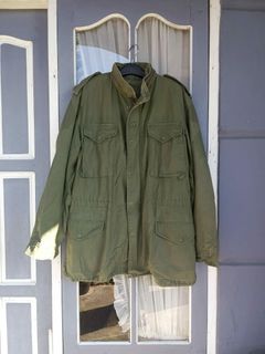 (Kategori: ) berada di . Dikirim oleh kadai_lamo (ID iklan 1377846105, Gambar 1). Deskripsi: .