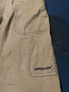 (Kategori: ) berada di . Dikirim oleh hanstore37 (ID iklan 1377917116, Gambar 1). Deskripsi: .
