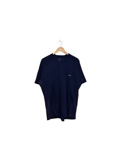 (Category: ) located in . Submitted by onetwothrift2 (Listing ID 1377785951, Image 1). Description: .