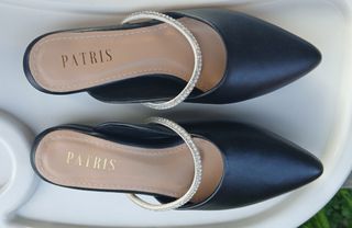 (Kategori: ) berada di . Dikirim oleh ninanonn6421508 (ID iklan 1377758899, Gambar 1). Deskripsi: .