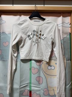 由 ooo0922ooo (刊登 ID 1377920316，圖片 1) 提交，位於 的 (類別：)，說明：。