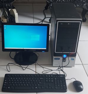 (Kategori: ) berada di . Dikirim oleh ajibada (ID iklan 1377792539, Gambar 1). Deskripsi: .