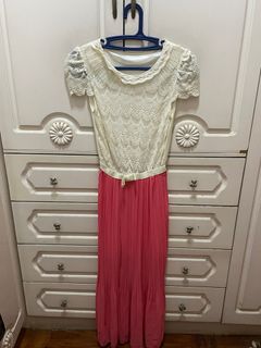 (Category: ) located in . Submitted by classicfinds (Listing ID 1377764098, Image 1). Description: .