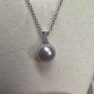 (Category: ) located in . Submitted by boutiqueorientalsg (Listing ID 1367250247, Image 1). Description: .