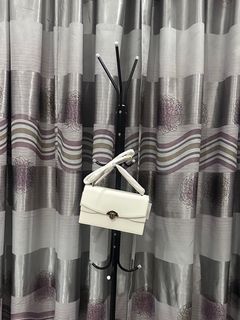 (Kategori: ) berada di . Dikirim oleh spuffyffeet (ID iklan 1377886232, Gambar 1). Deskripsi: .