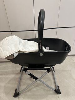 （分類：）位於 。 由 wc852 提交（商品編號 1377910794，圖片 1）。簡介： 。