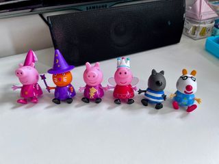 （分類：）位於 。 由 evilee 提交（商品編號 1377825511，圖片 1）。簡介： 。