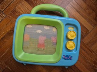 (Category: ) located in . Submitted by elisabktan80 (Listing ID 1377777880, Image 1). Description: .