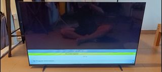 (Category: ) located in . Submitted by chihfung.1 (Listing ID 1377889043, Image 1). Description: .