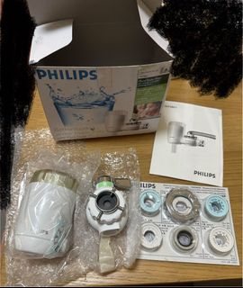 （分類：）位於 。 由 ksxkk 提交（商品編號 1377805998，圖片 1）。簡介： 。