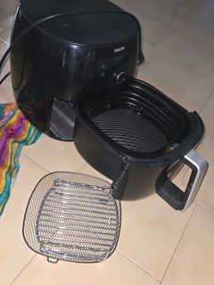 (Category: ) located in . Submitted by marudham (Listing ID 1377774117, Image 1). Description: .