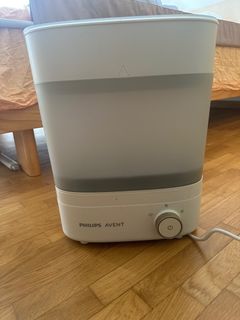 (Category: ) located in . Submitted by yatou1130802 (Listing ID 1377817996, Image 1). Description: .