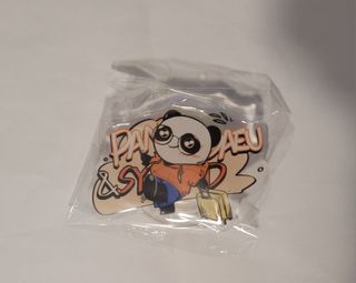 （分類：）位於 。 由 awclementine 提交（商品編號 1377860880，圖片 1）。簡介： 。