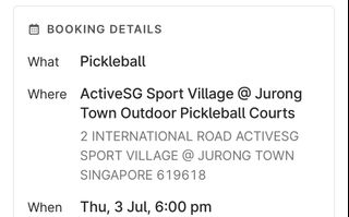 (Category: ) located in . Submitted by jiajunngg (Listing ID 1377870706, Image 1). Description: .