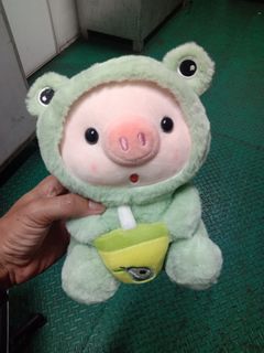 (Category: ) located in . Submitted by cintaipreloved (Listing ID 1377874586, Image 1). Description: .