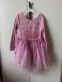 (Category: ) located in . Submitted by kinsellstuff (Listing ID 1377828552, Image 1). Description: .