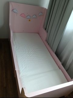 (Category: ) located in . Submitted by moonstarlady (Listing ID 1377779308, Image 1). Description: .