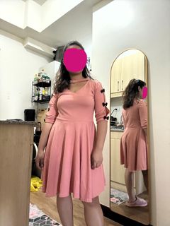 (Category: ) located in . Submitted by loissaro (Listing ID 1377775759, Image 1). Description: .