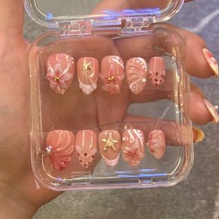 (Category: ) located in . Submitted by skippynails (Listing ID 1377013893, Image 1). Description: .