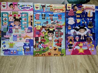 (Category: ) located in . Submitted by besttechntoys (Listing ID 1377915208, Image 1). Description: .
